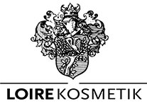 Loire Kosmetik GmbH